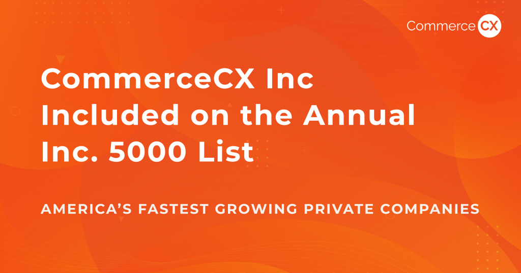 commercecx-makes-inc-5000-list-of-growing-companies