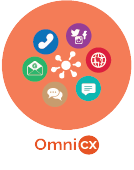 omnicx logo